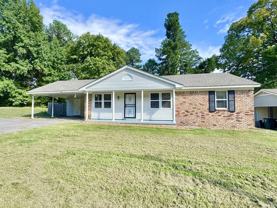 3688 Mozelle St - Photo 1 of 1