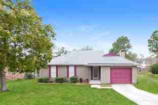 2848 Pepperdine Dr - Photo 1 of 1