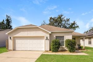 featured image of 5874 Woodpoint Ter