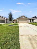 31445 Moore Rd - Photo 1 of 1