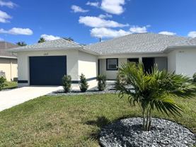 1017 Andalusia Blvd - Photo 1 of 1