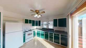 311 N 12th St - Photo 1 of 1