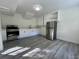 29th Street & Sanchez Street - Photo 1 of 1