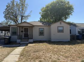 2838 W French Pl #NA - Photo 1 of 1