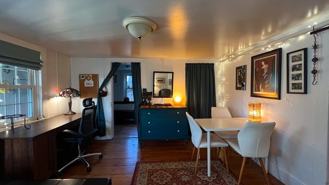 25 Rombout Ave - Photo 1 of 1