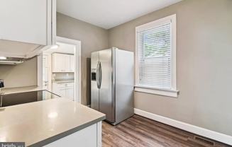 1040 S Blackhawk St #NA - Photo 1 of 1