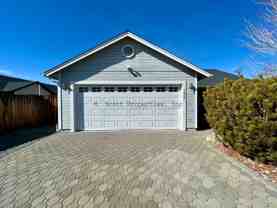 1420 Chiltern Ct #NA - Photo 1 of 1
