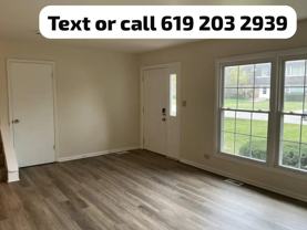 24130 W Hazelcrest Dr #NA - Photo 1 of 1