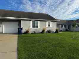 featured image of 2550 Greenwood Dr #2550