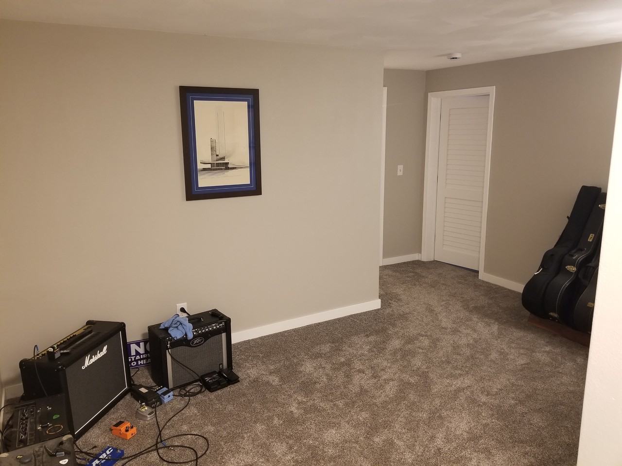 2550 Greenwood Dr #2550 - Photo 3 of 14