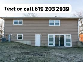 815 W Manor Ct #NA - Photo 1 of 1