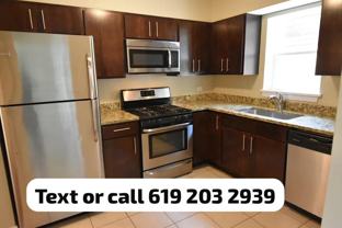 3346 Emerson St #NA - Photo 1 of 1