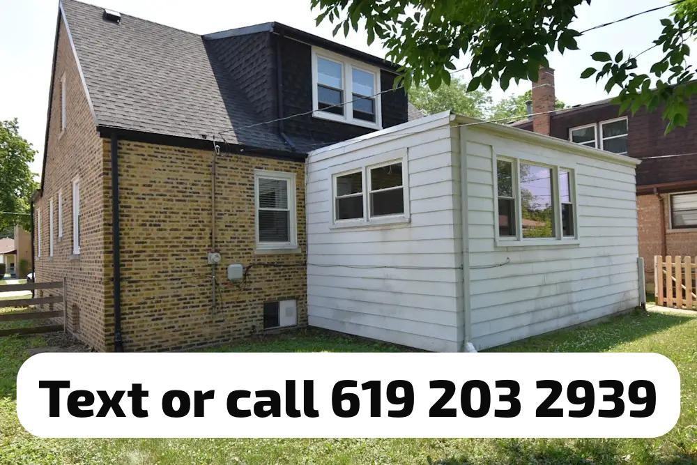 3346 Emerson St #NA - Photo 2 of 6