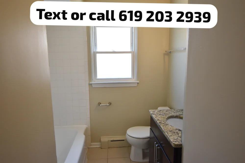 3346 Emerson St #NA - Photo 3 of 6