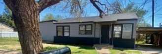 605 37th St #NA - Photo 1 of 1