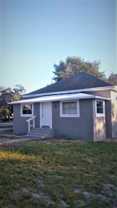 607 Cedar St #W - Photo 1 of 1