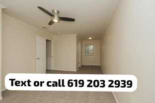 173 Queenswood Rd #NA - Photo 1 of 1