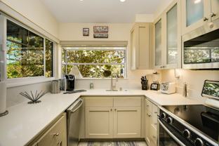 8840 Villa La Jolla Dr #307 - Photo 1 of 1