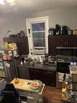 2518 Poplar St #1F - Photo 1 of 1