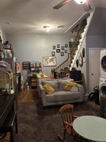 2518 Poplar Street #1F - Photo 1 of 1