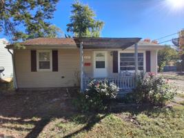 featured image of 111 Grace St #NA