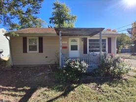 111 Grace St #NA - Photo 1 of 1