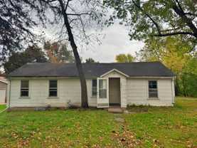 975 S Armstrong Ave #NA - Photo 1 of 1