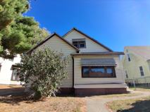 409 Avenue a #NA - Photo 1 of 1