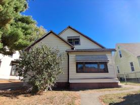 409 Avenue A #NA - Photo 1 of 1