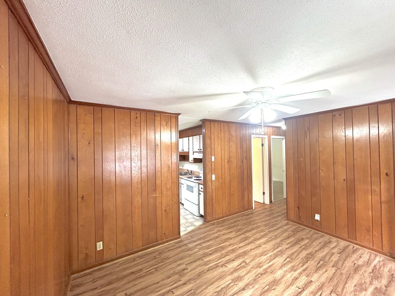 8394 Franklin St #1 - Photo 3 of 19