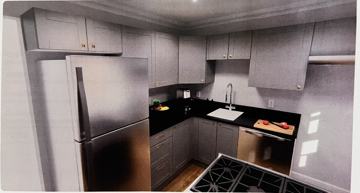 featured image of 93 Park Ave #705