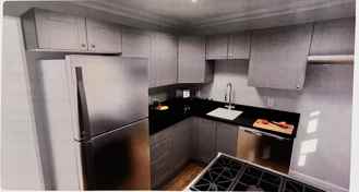 93 Park Ave #705 - Photo 1 of 1