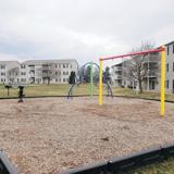 3100 S Winter St #A12 - Photo 1 of 1