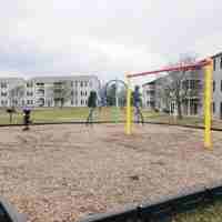 featured image of 3100 S Winter St #A12