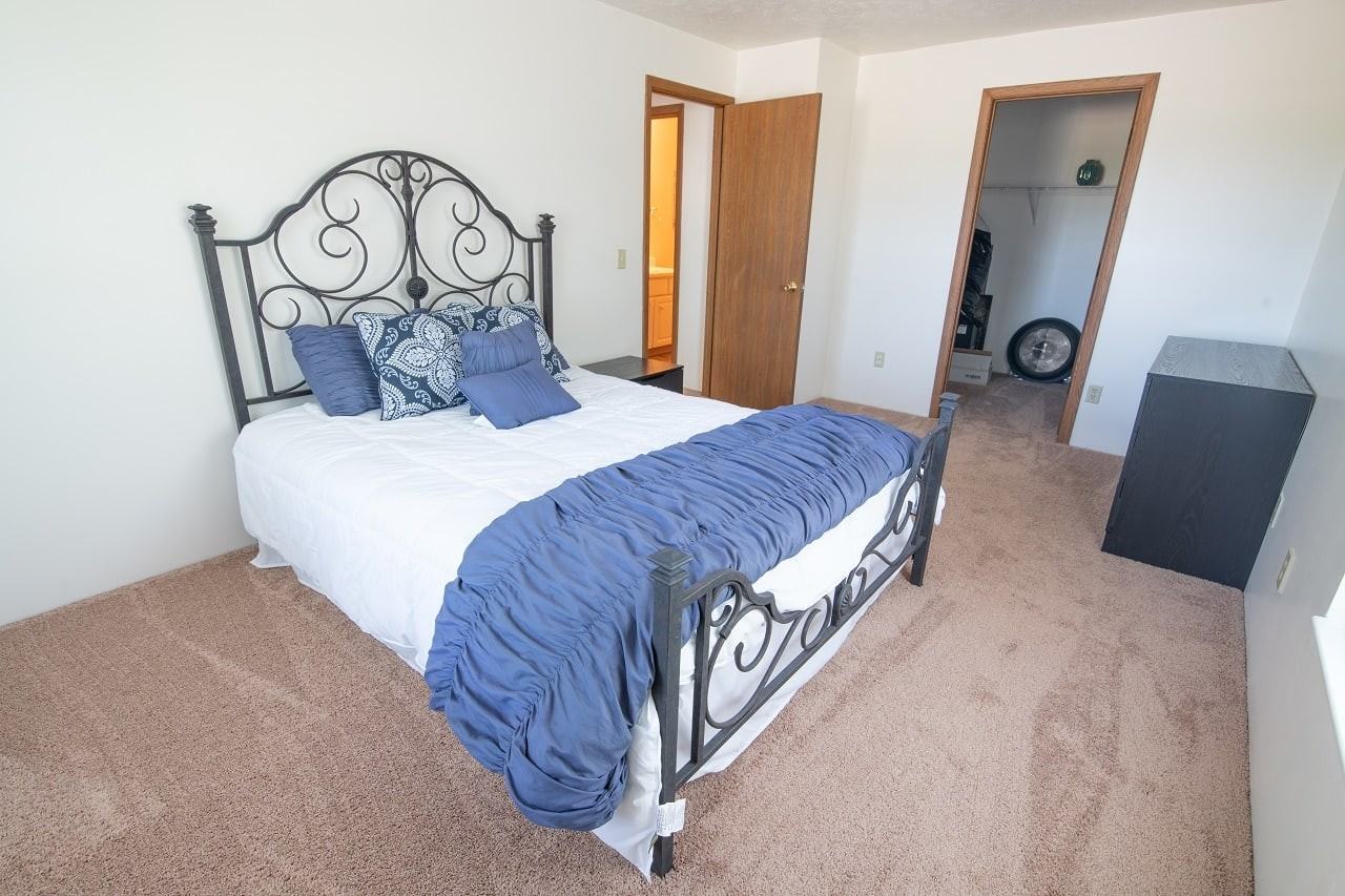 1355 South Winter Street #B06 - Photo 2 of 11