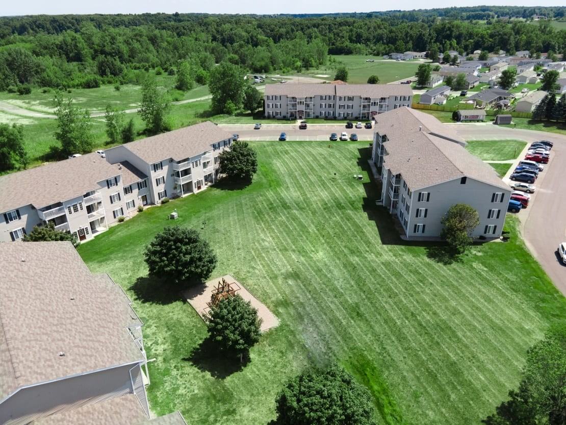 3100 S Winter St #B06 - Photo 5 of 11