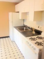 featured image of 16 Abington Ave #1R