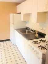 16 Abington Ave #1R - Photo 1 of 1