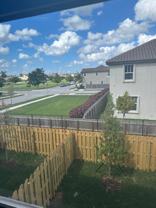 11781 Sw 245th Ter - Photo 1 of 1