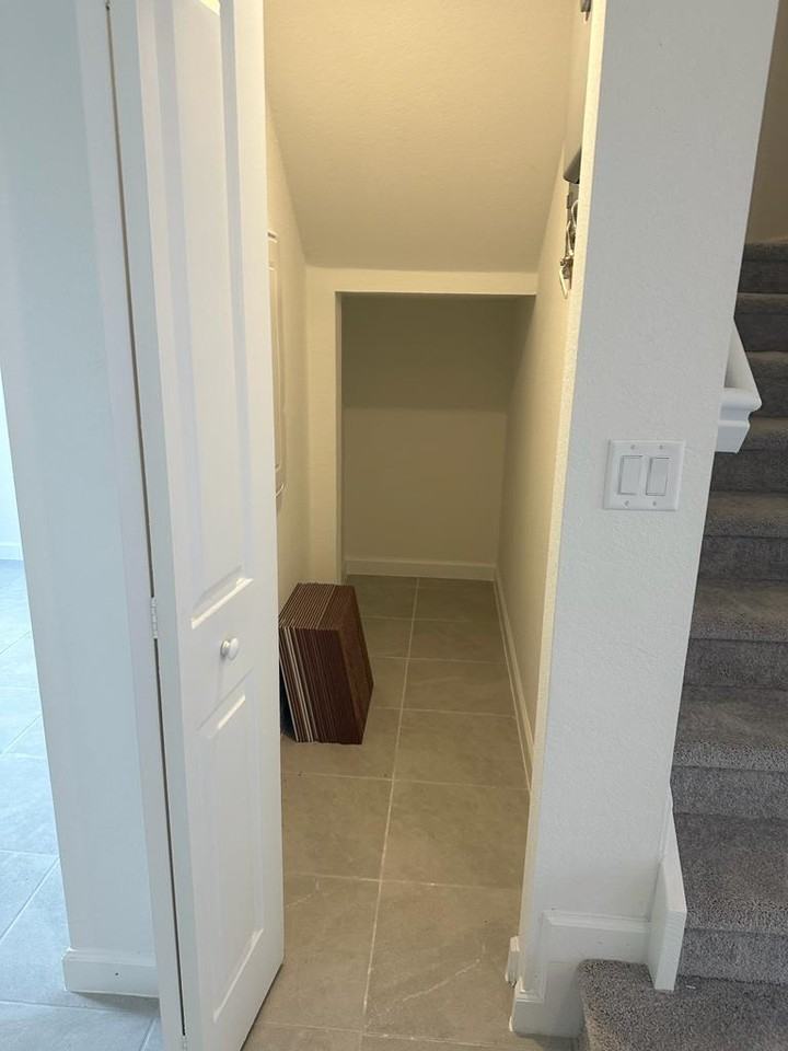 11781 Sw 245th Ter - Photo 2 of 11