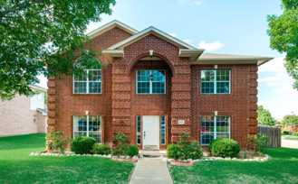 514 Big Oak Ct #NA - Photo 1 of 1