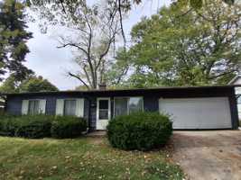 featured image of 1206 James St #NA