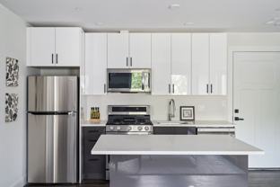 50 Stedman St #101 - Photo 1 of 1