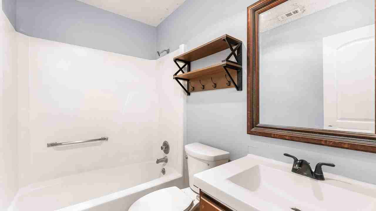 5204 Gawain Dr #5204 - Photo 7 of 15