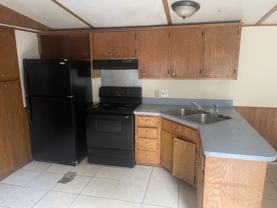 17 Fleetwood Cir #NA - Photo 1 of 1