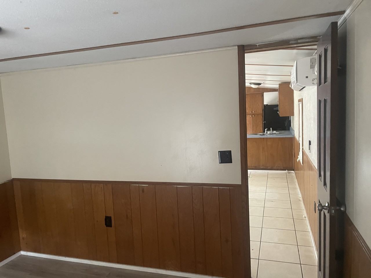 17 Fleetwood Cir #NA - Photo 3 of 10