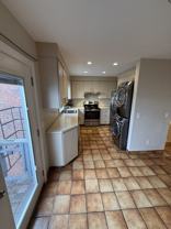 65 Brooks St #3 - Photo 1 of 1