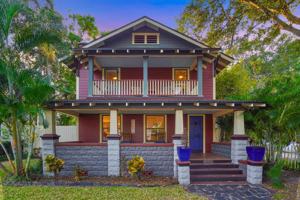 featured image of 1216 3rd Street North #NA