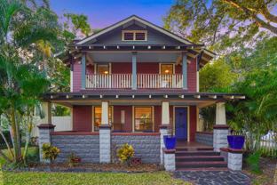 1216 3rd St N #NA - Photo 1 of 1