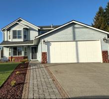 featured image of 9018 Ne 92nd St #NA